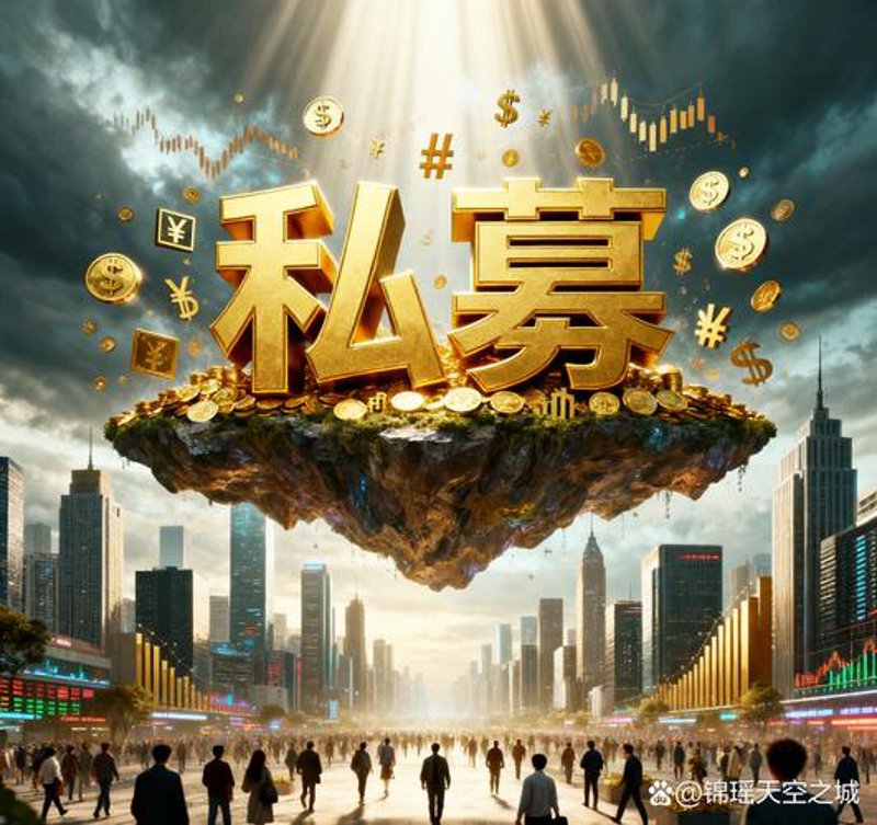 投资管理公司的行业动态：专业赋能资本增值
